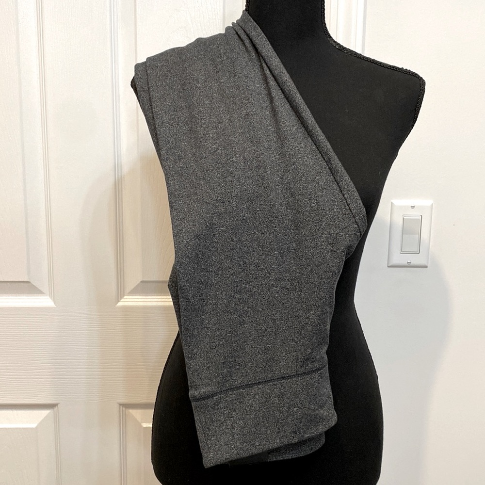 Yoga pants
